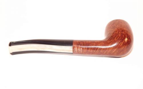 Chacom Pfeife Samba 913