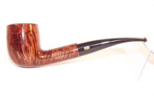 Chacom Samba Pfeife 866