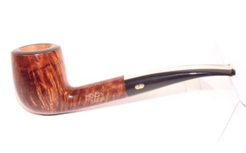 Chacom Samba Pfeife 866