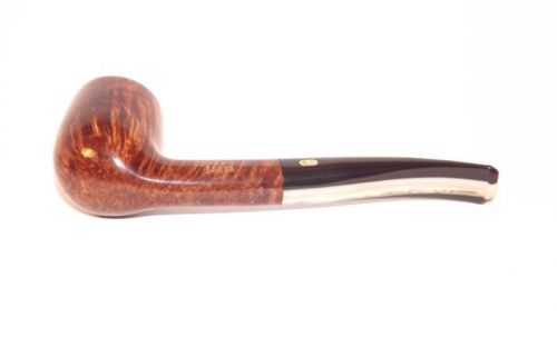 Chacom Samba Pfeife 866
