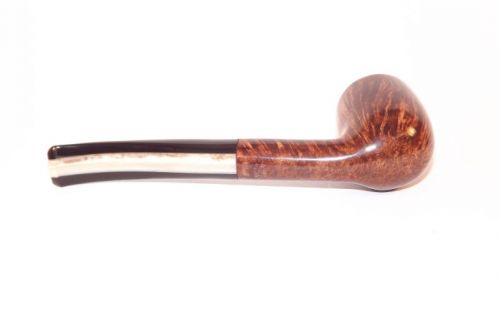 Chacom Samba Pfeife 866