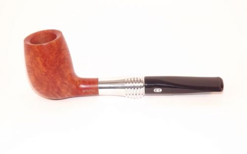 Chacom Pfeife Monza 93