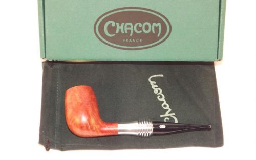 Chacom Pfeife Monza 93