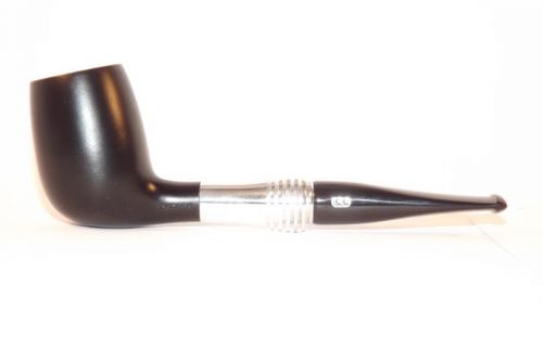 Chacom Pfeife Monza 243