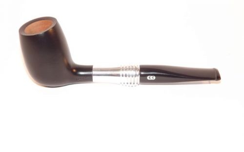 Chacom Pfeife Monza 243