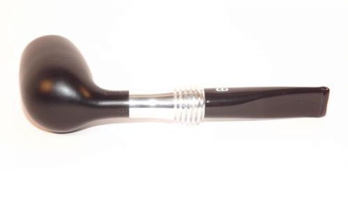 Chacom Pfeife Monza 243