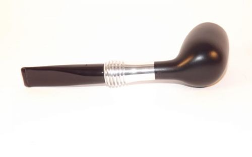 Chacom Pfeife Monza 243