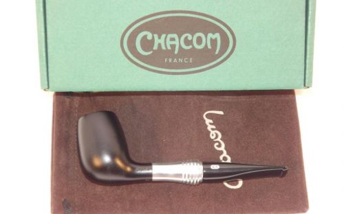 Chacom Pfeife Monza 243