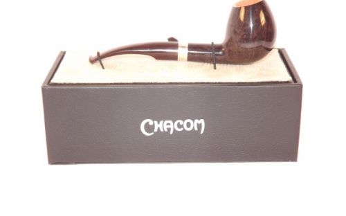 Chacom Jahrespfeife 2013 - S 200