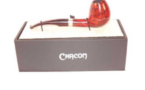 Chacom Jahrespfeife 2013 - S 300