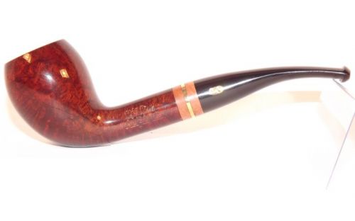 Chacom Pfeife Alpina 99