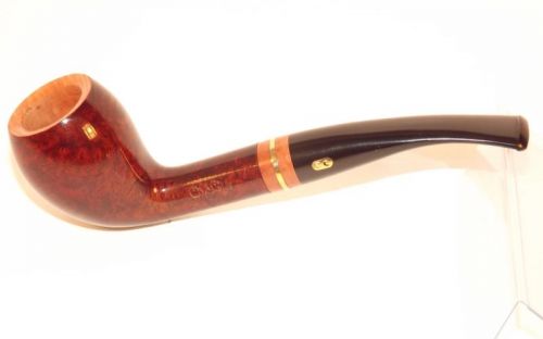 Chacom Pfeife Alpina 99