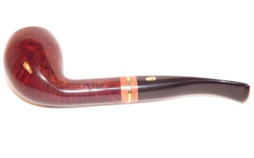 Chacom Pfeife Alpina 99