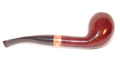 Chacom Pfeife Alpina 99