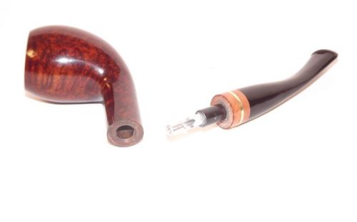 Chacom Pfeife Alpina 99