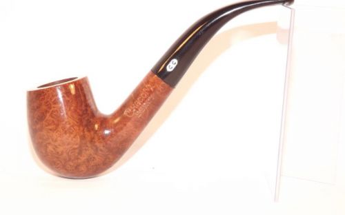 Chacom Pfeife Bercy 42