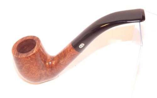 Chacom Pfeife Bercy 42
