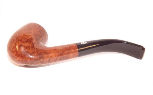 Chacom Pfeife Bercy 42