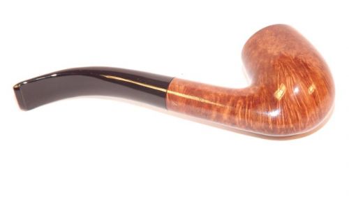 Chacom Pfeife Bercy 42