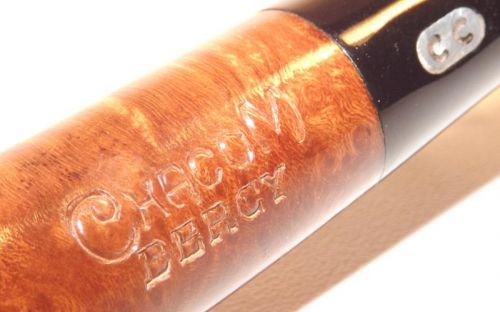 Chacom Pfeife Bercy 42