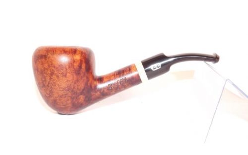 Chacom Pfeife Gentleman 1096