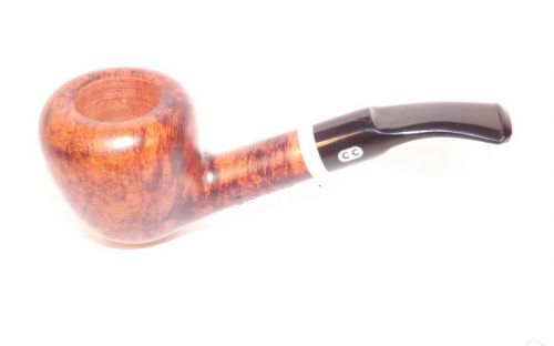 Chacom Pfeife Gentleman 1096