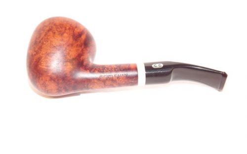 Chacom Pfeife Gentleman 1096