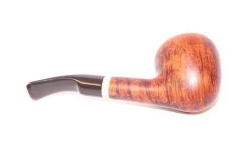 Chacom Pfeife Gentleman 1096