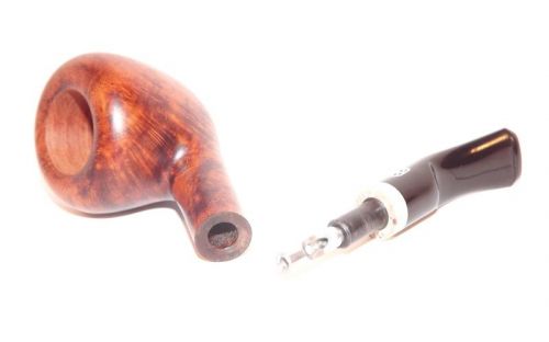 Chacom Pfeife Gentleman 1096