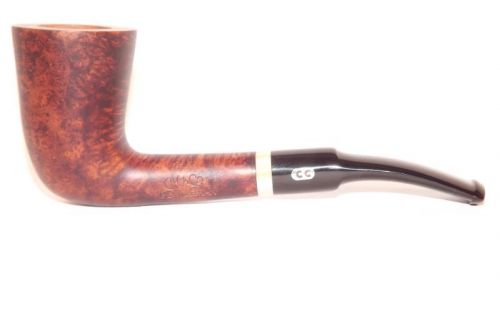 Chacom Gentleman Pfeife 1865