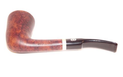 Chacom Gentleman Pfeife 1865