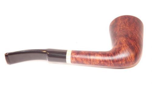 Chacom Gentleman Pfeife 1865