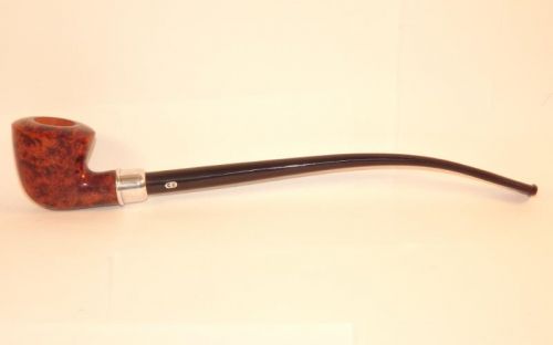 Chacom Pfeife George Sand 266