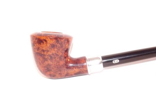 Chacom Pfeife George Sand 266