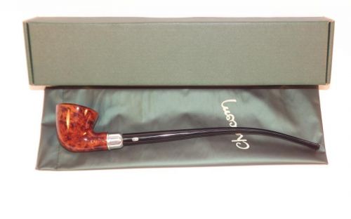 Chacom Pfeife George Sand 266