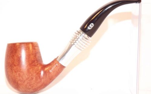 Chacom Monza 42