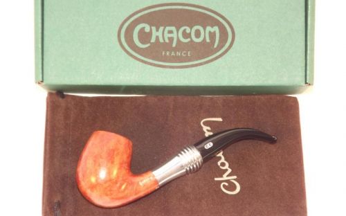 Chacom Monza 42