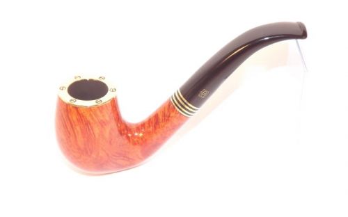 DB Berlin Pfeife - Commander IB 57