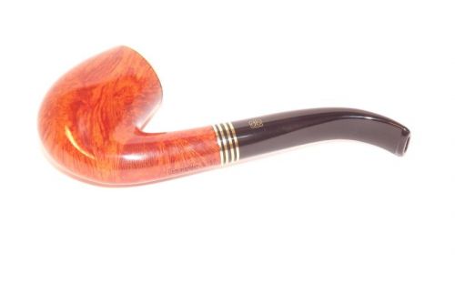 DB Berlin Pfeife - Commander IB 57