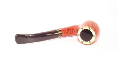 DB Berlin Pfeife - Commander IB 57
