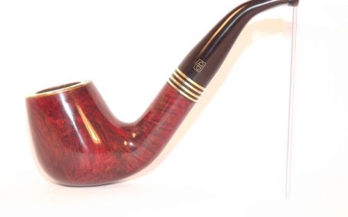 DB Berlin Pfeife - Commander II 05
