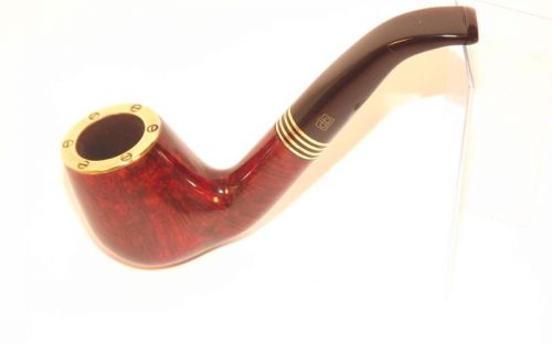 DB Berlin Pfeife - Commander II 05