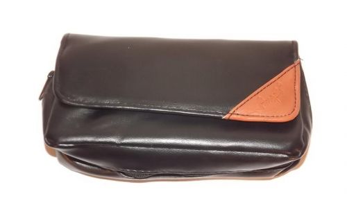 Pfeifenpaket für "Profi" Pfeifenraucher