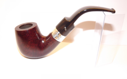 Peterson Pfeife Irish Harp XL90s