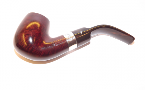 Peterson Pfeife Irish Harp XL90s