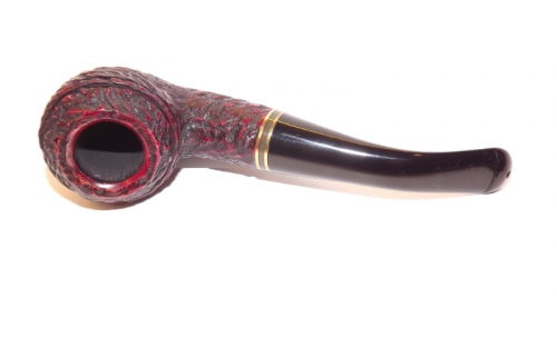 Peterson Pfeife Emerald 999 P-lip