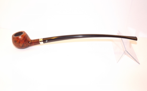 Peterson Churchwarden Prince Smooth 2