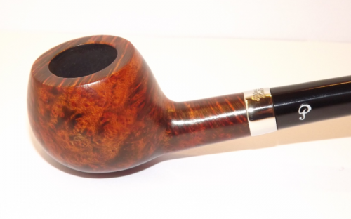 Peterson Churchwarden Prince Smooth 2
