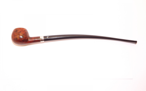 Peterson Churchwarden Prince Smooth 2