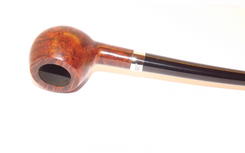 Peterson Churchwarden Prince Smooth 2